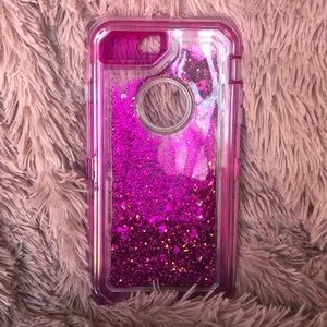 IPhone 7/8 plus case
